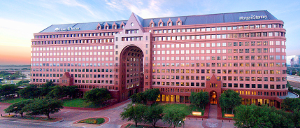 Screen Shot 2018-04-09 at 8.39.50 PM