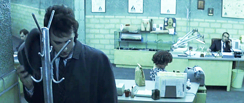 I Wanna Go Where Everybody Knows My Name – a Great Workplace&nbsp;Culture