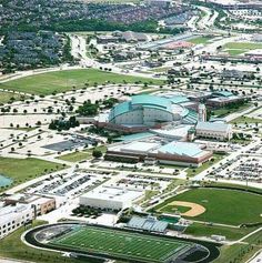 Big Church Small Church – Weekly WOW&nbsp;Thoughts