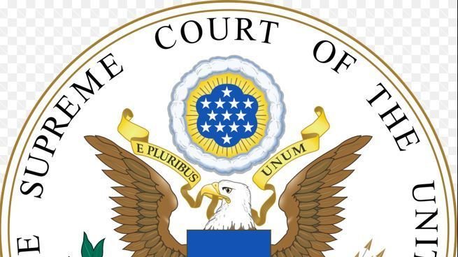 A Narrow Decision, But A Huge&nbsp;Impact