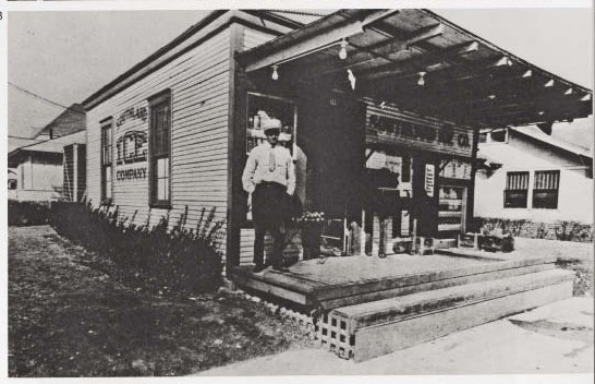 It’s 7-11 … Go get a&nbsp;Slurpee