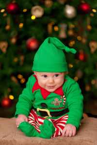 person holiday people cute