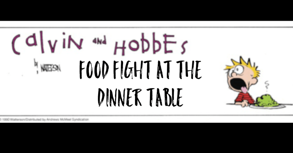 Comics, Culture, and&nbsp;COVID