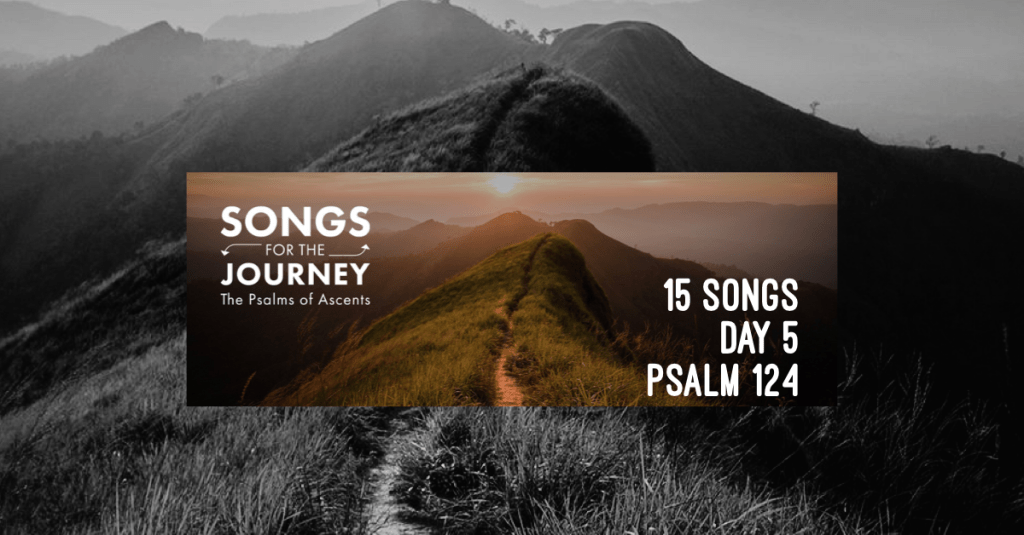 Brady & Gronk & Tyler&nbsp;Johnson