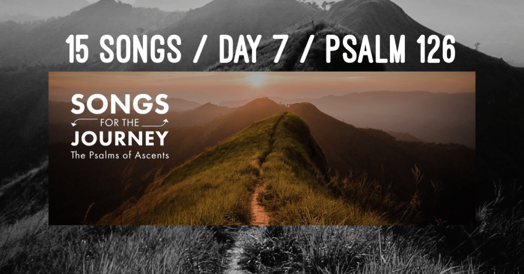 Hi-Ho, Hi-Ho, It’s Off to Work We&nbsp;Go