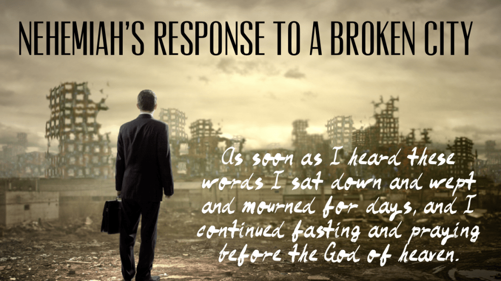 Two Minute Tuesday – A Simple&nbsp;Challenge