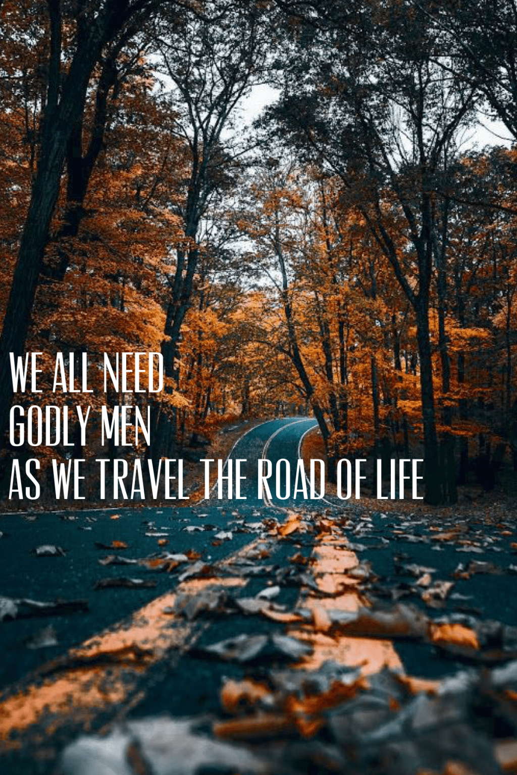 Liars, Liars, Pants on&nbsp;Fire