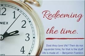 It’s been 13 Years …&nbsp;WOW!