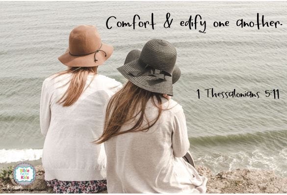 People are Happy and Really&nbsp;Hurting