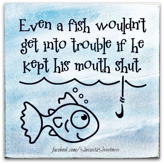 Getting Slimed – and a Marriage in&nbsp;Trouble