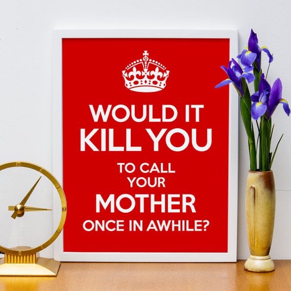 Make the Effort to Make a&nbsp;Connection