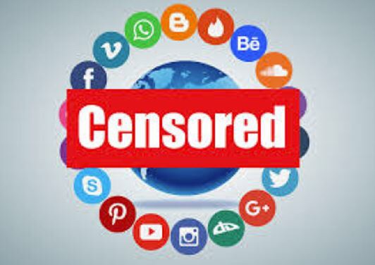 Free the Bee, a fun protest on the&nbsp;web