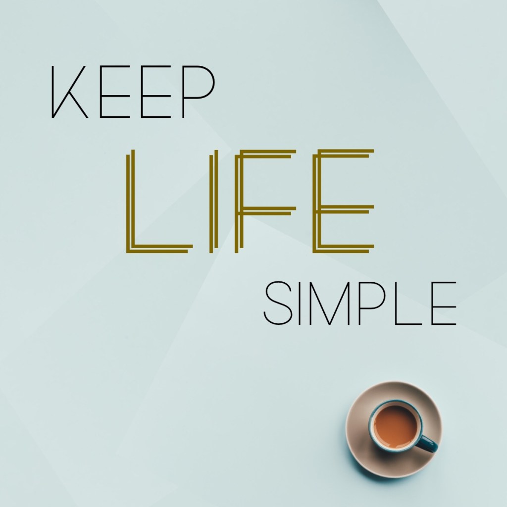 Today, Don’t Miss&nbsp;Today