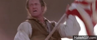 The Mississippi Flag & Jehovah&nbsp;Nissi