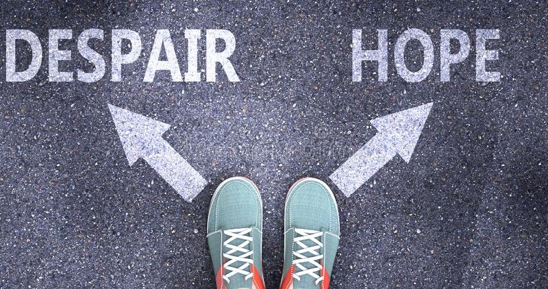 Youth are Looking for Purpose and Hope … Jesus Offers them&nbsp;Both