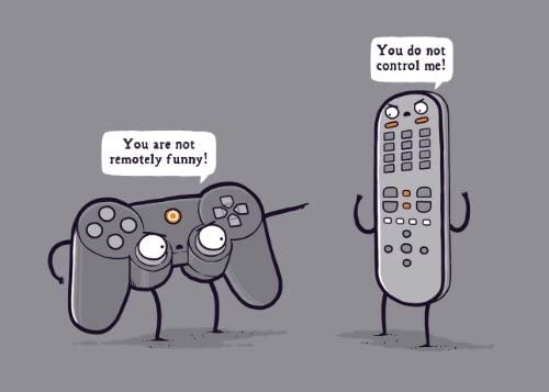 Click It … #1 of&nbsp;3