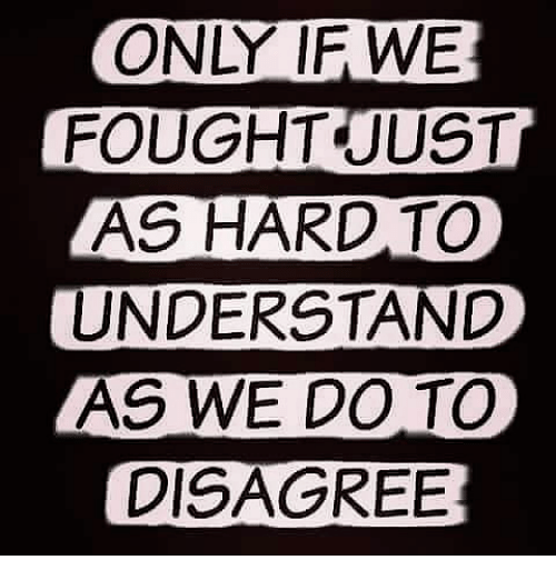 This Scripture Scared&nbsp;Me!