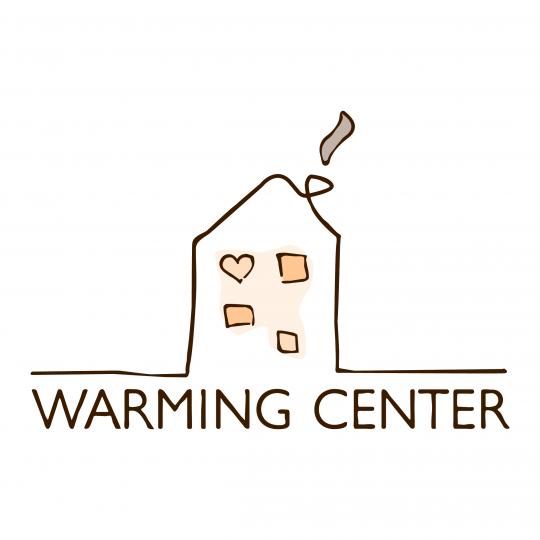 Warming Centers