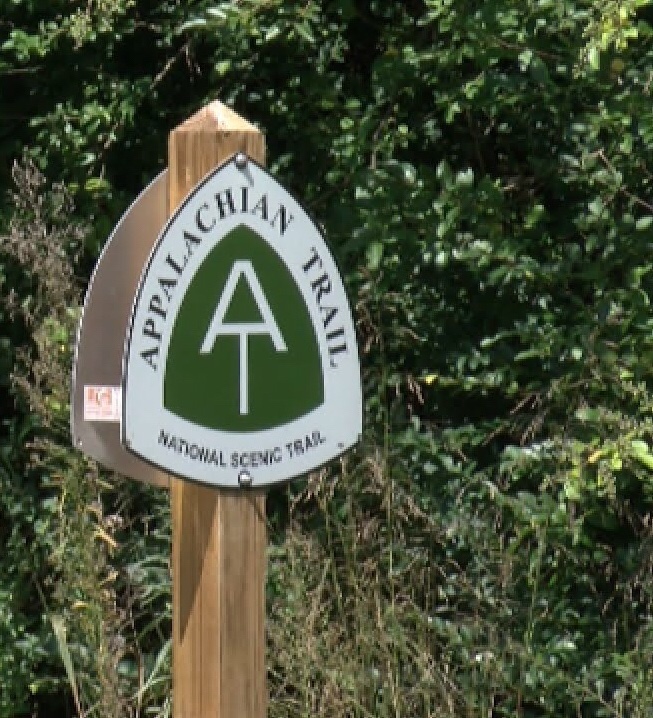 Inconvenience of a&nbsp;Rescue