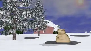 Groundhogs Day … Do This&nbsp;Everyday