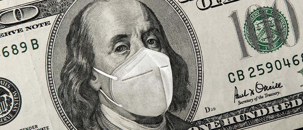 What’s in a Trillion? A&nbsp;Lot!