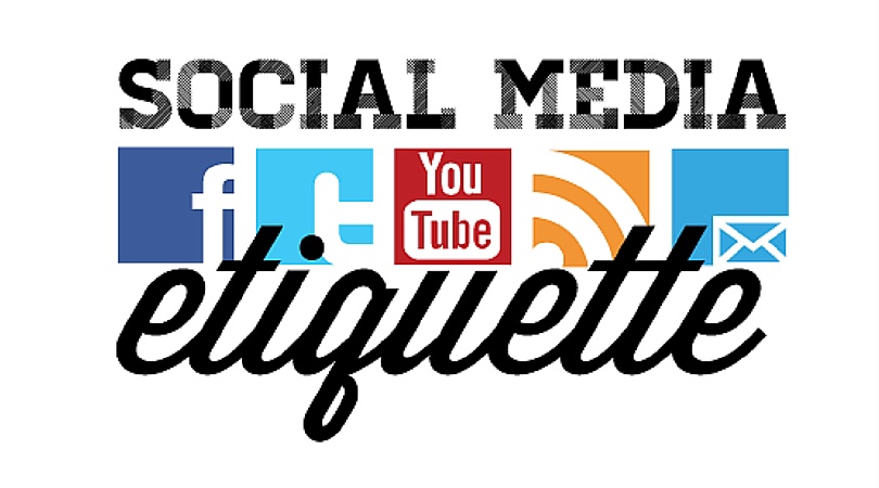 Ouch! Was My Ego&nbsp;Bruised?