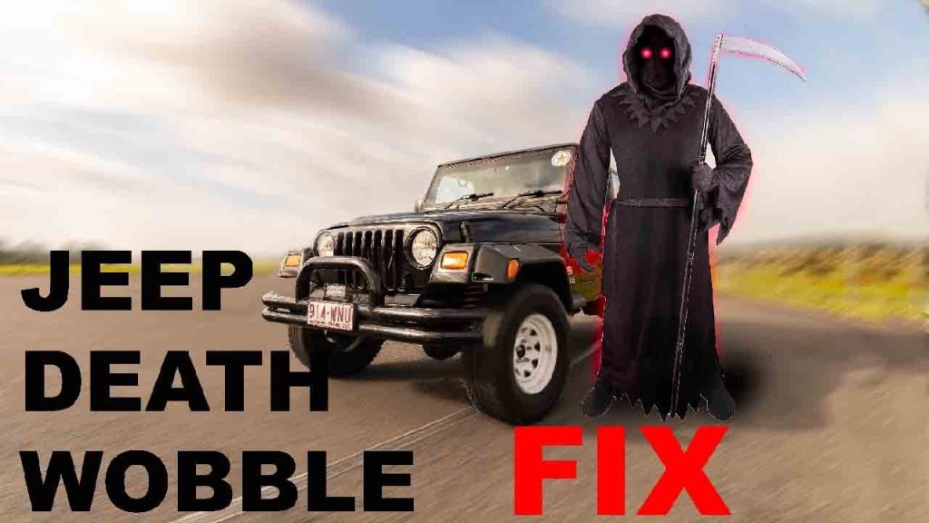 An Expense Not&nbsp;Considered