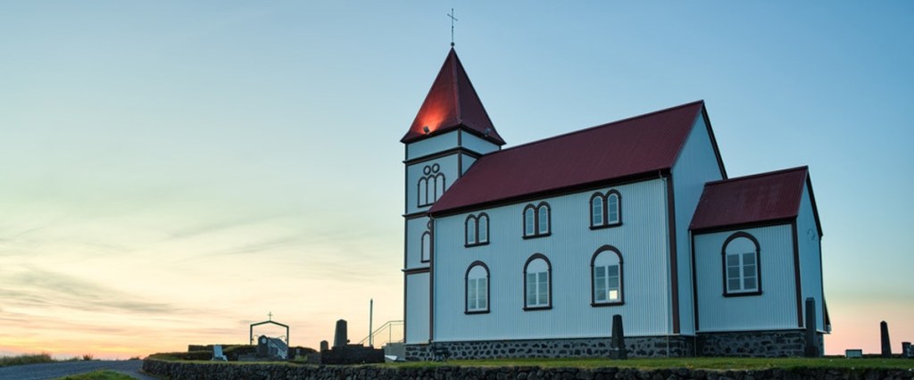 Types – Church Member Types – and&nbsp;You?