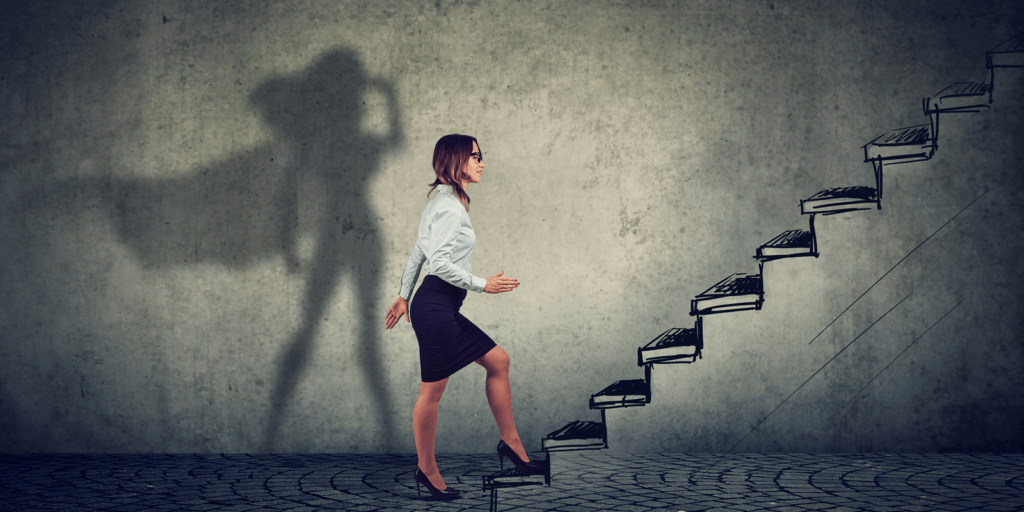 An Honorable Ambition, or&nbsp;Not!