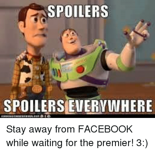 Sneak Peek (3/20/22)