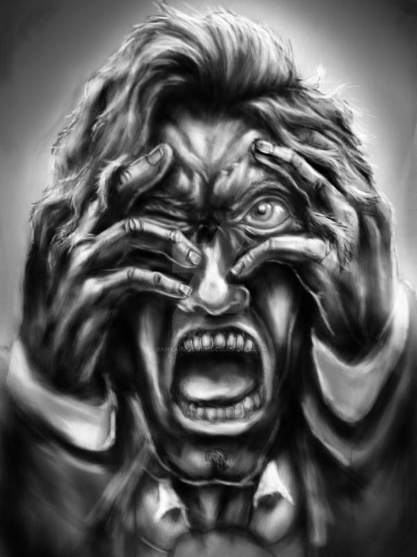 The Picture of Dorian&nbsp;Grey