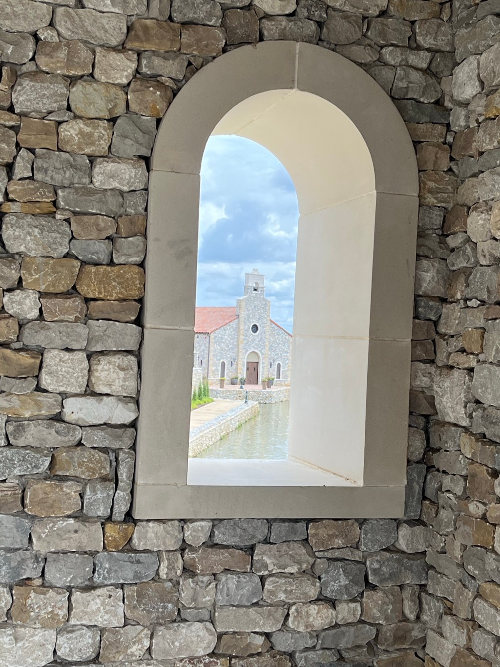 Road Trip A – Where is&nbsp;it?