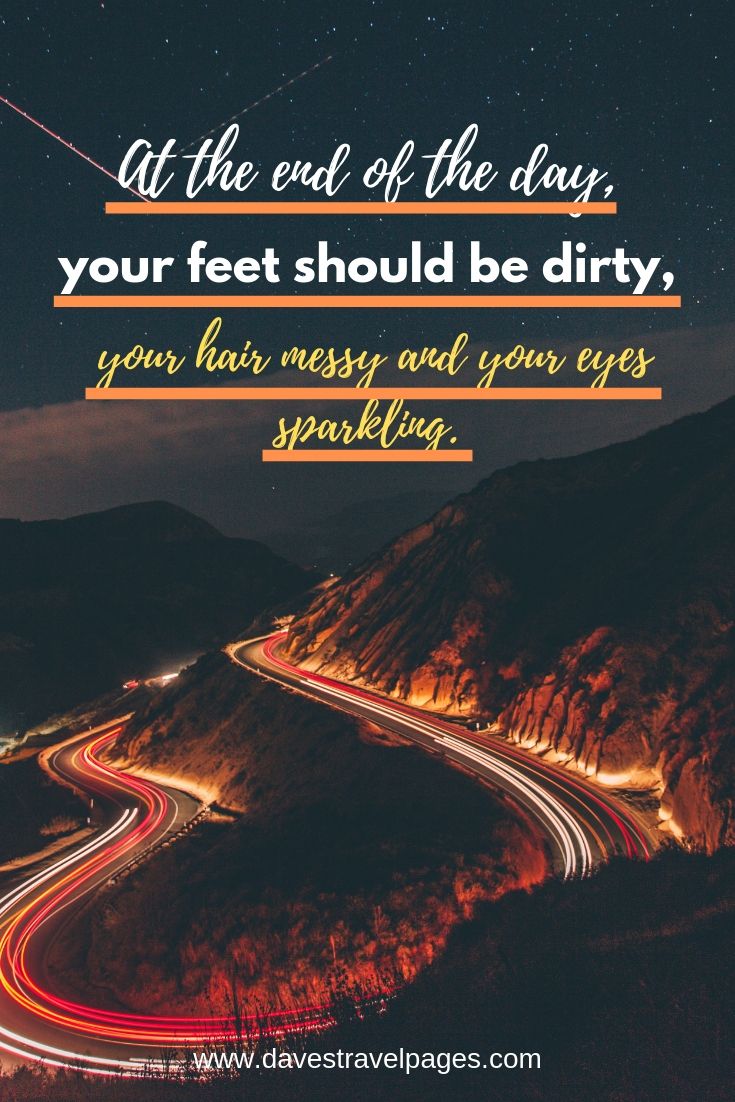 Road Trip – 10/20 – Last&nbsp;Day