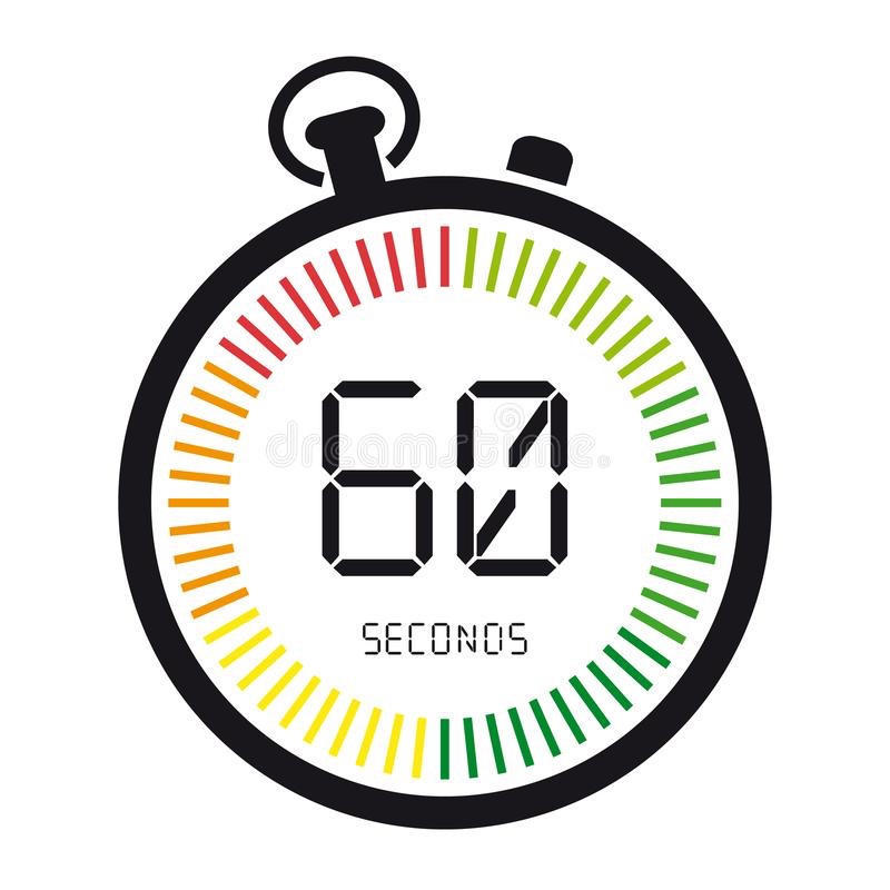 I have problems but&nbsp;…