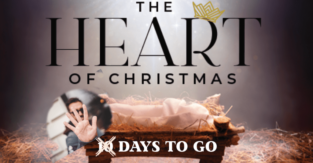 Names – Don’t Forget this&nbsp;One