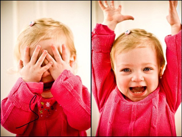 Weekend Sneak Peek –&nbsp;4/28/24