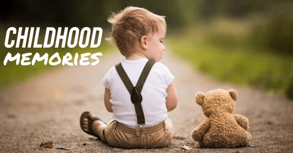 FEARLESS? – cm#1of10