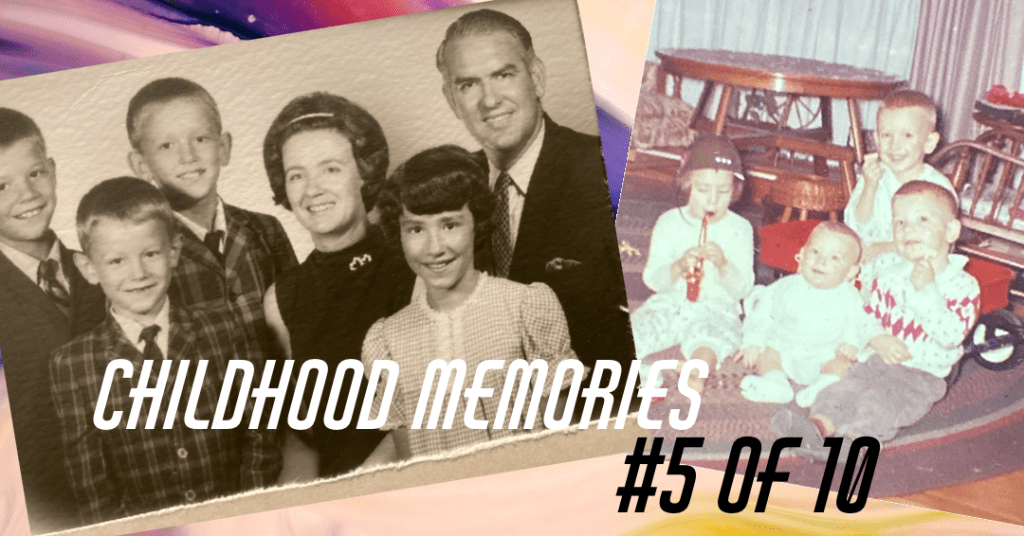 Family Fotos –&nbsp;cm#5of10