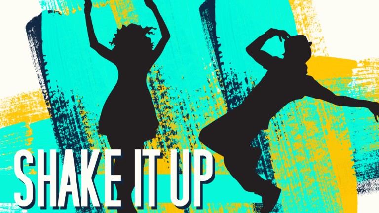 Sneak Peek – for&nbsp;8/20/23