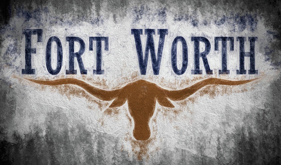 Baby, Boots &&nbsp;Baking