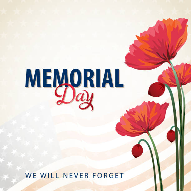 why are we&nbsp;here?