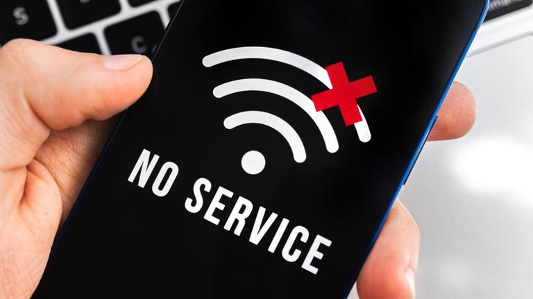 The Flood – a Family&nbsp;Focus