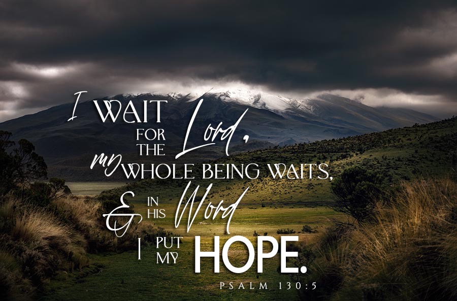 Journey to Joy … (#11 of&nbsp;15)