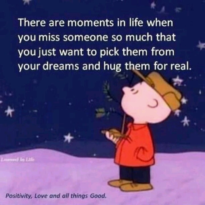 Christmas ’24 … in&nbsp;3