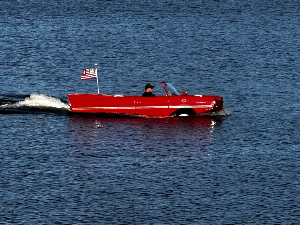 May the Force be with&nbsp;You