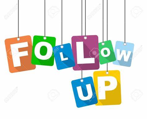 What was sunday&nbsp;about?