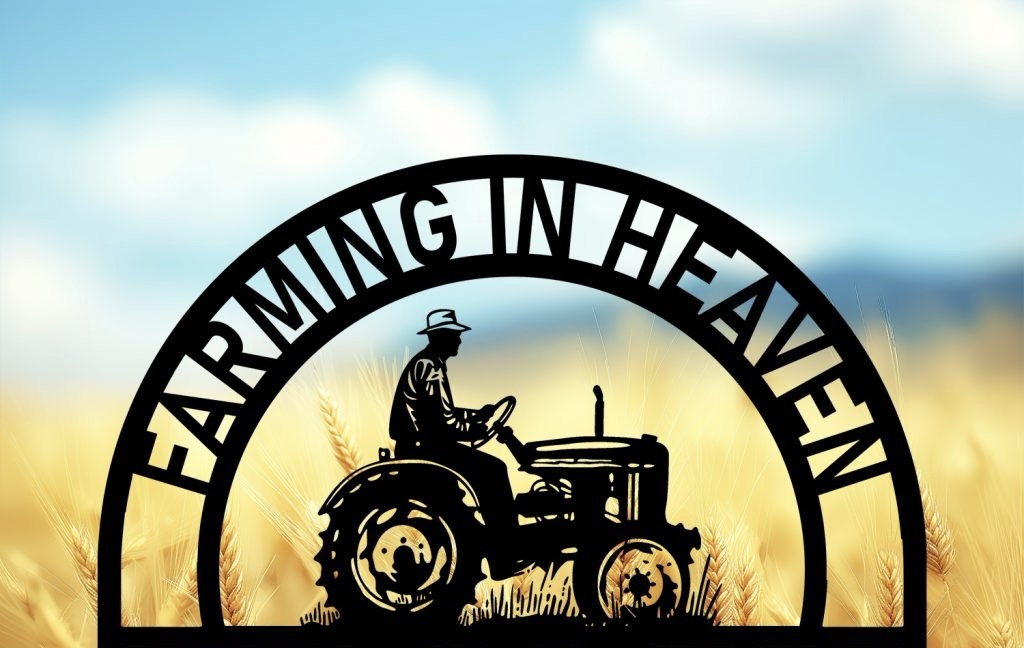 I lost a&nbsp;friend