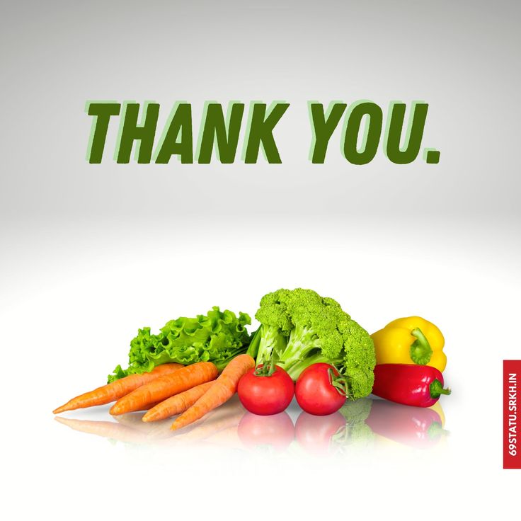 2026 Goals for Christians&nbsp;#6