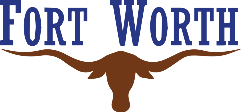 In CowTown (Fort&nbsp;Worth)