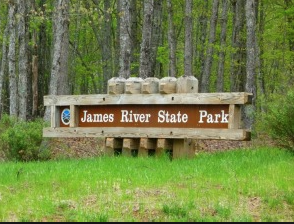 6 Deer and a&nbsp;Boat